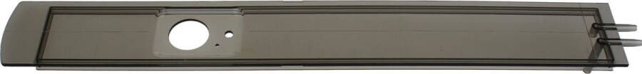 Geschikt voor ATAG Deksel waterreservoir steamer 88023529