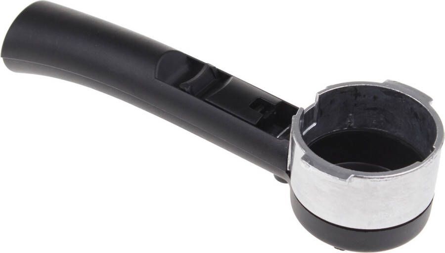 Geschikt voor DELONGHI FILTERHOUDER EXPRESSO 7332173100