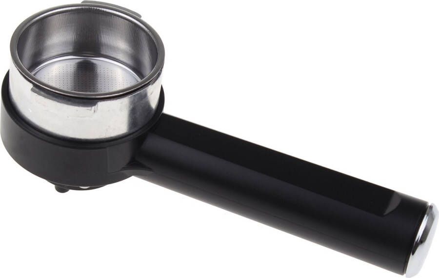 Geschikt voor SAECO FILTERHOUDER ESPRESSO 11026924