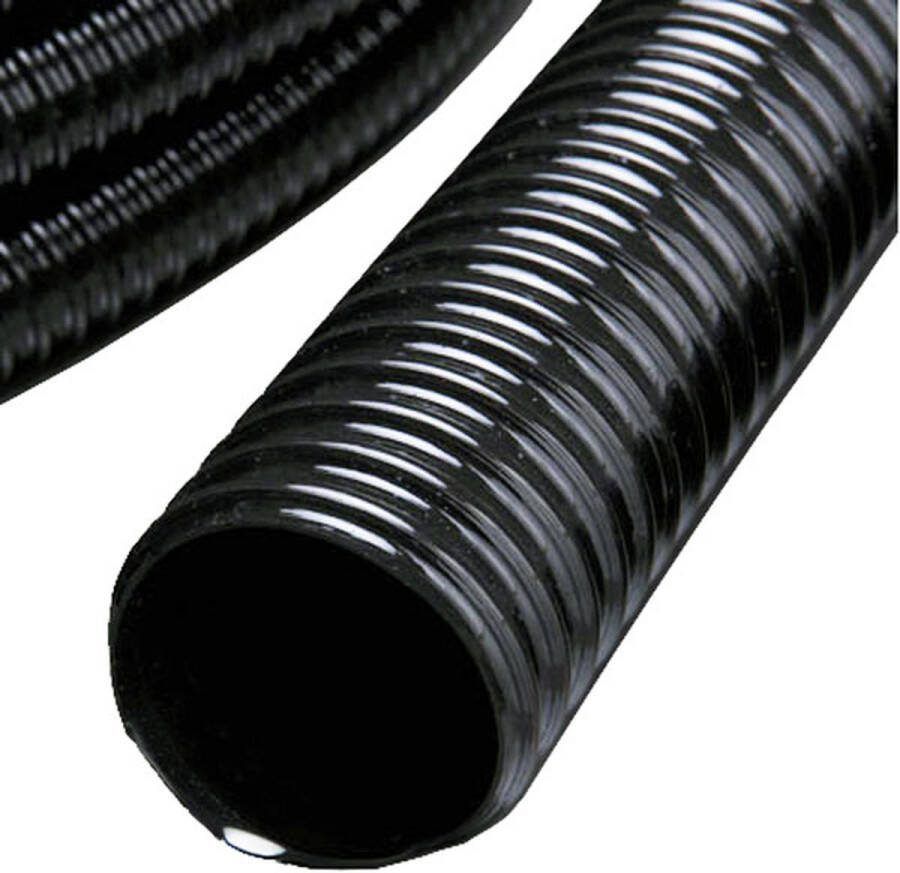 Gewapende vijverslang 32 mm Prijs Per Meter