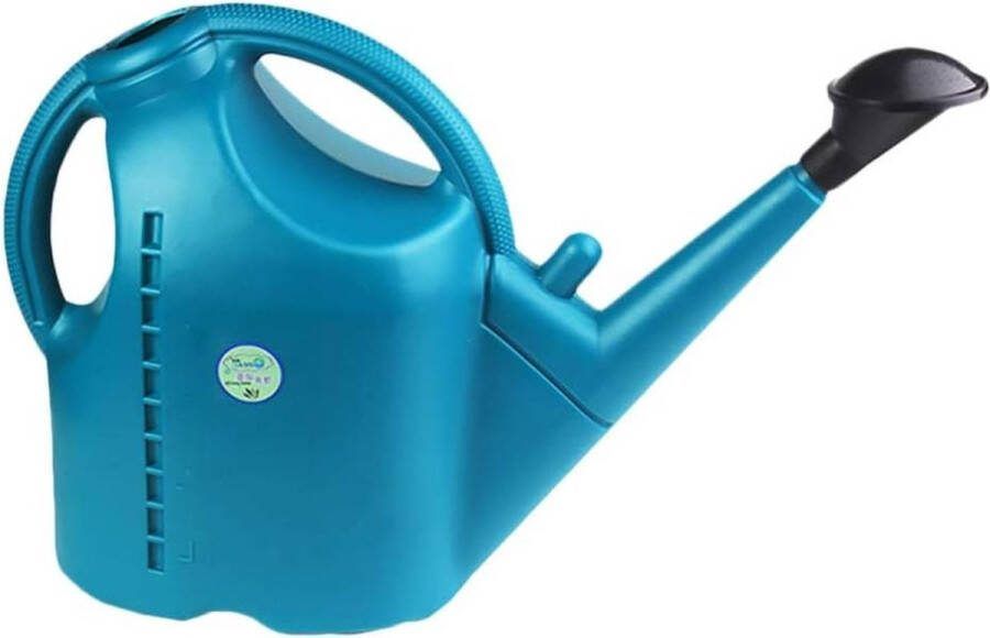 Gieter met tuit water sproeier voor tuinplanten irrigatie pot voor vetplanten bonsai planten 10 l