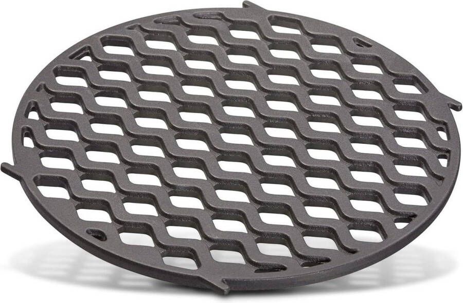 Gietijzeren Sear Rooster voor Enders Gasbarbecue Grillroosteraccessoires MONROE KANSAS BOSTON BROOKLYN CHICAGO 7791