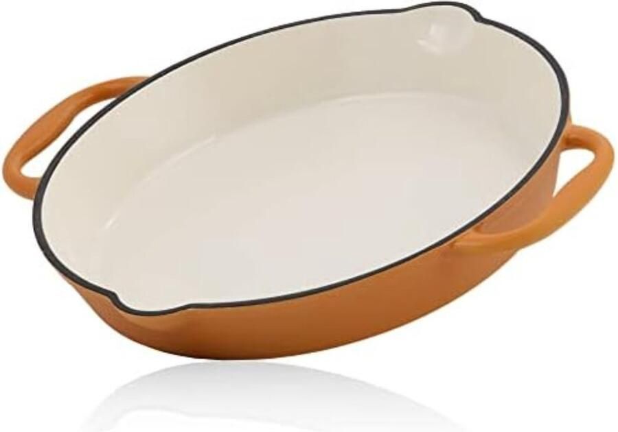Gietijzeren Wok Gietijzeren Wokpan Gietijzer