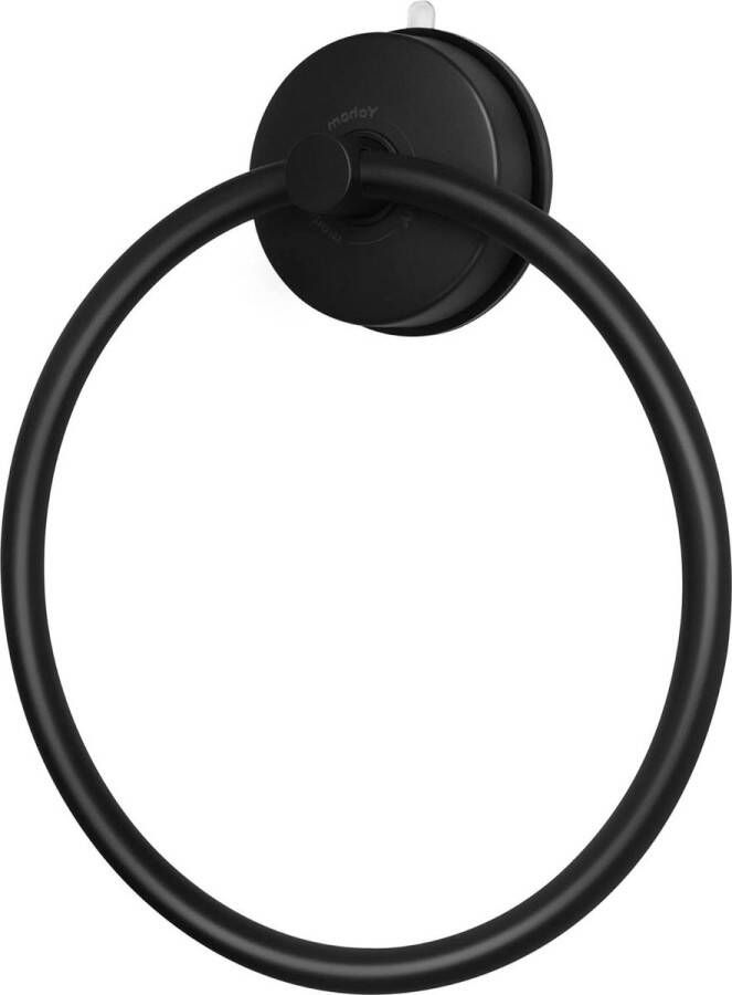 Glazen theepot 1200 ml met infuser en roestvrijstalen zeef STNTUS borosilicaat theepot voor losse thee 4-6 kopjes Theepot