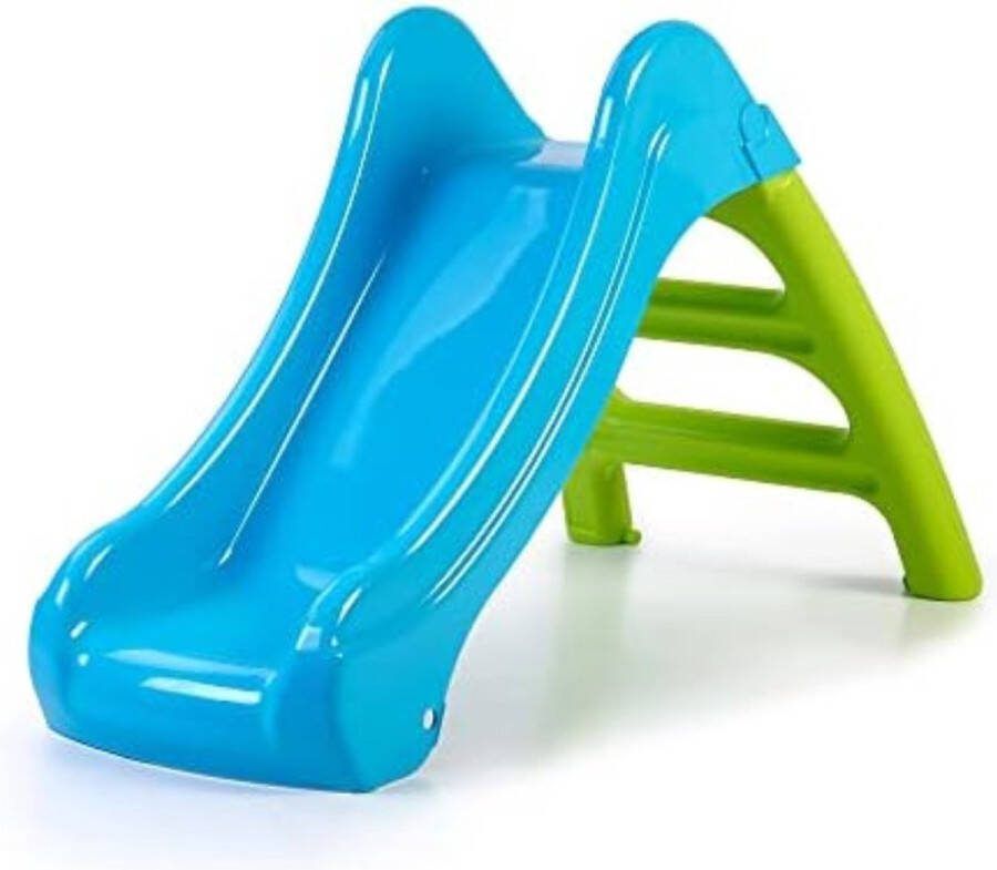 Glijbaan peuter 106 07 x 53 98 x 64 49 cm 50 kg