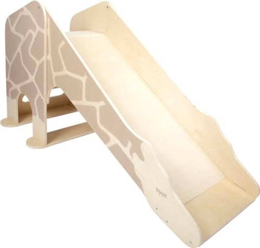 Glijbaan peuter Glijbaan 2 jaar ‎139 x 75 x 59 cm 15 kg