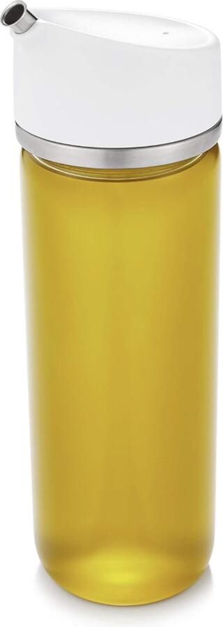 Good Grips Glazen oliedispenser (355 ml)