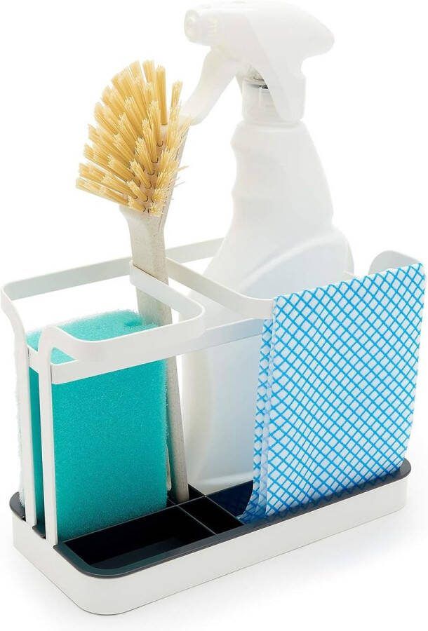 Gootsteen Organizer keuken organizers