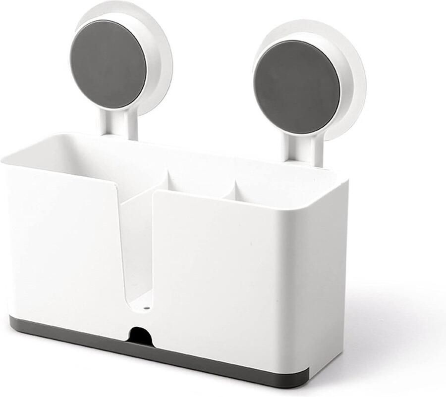 Gootsteen Organizer keuken organizers