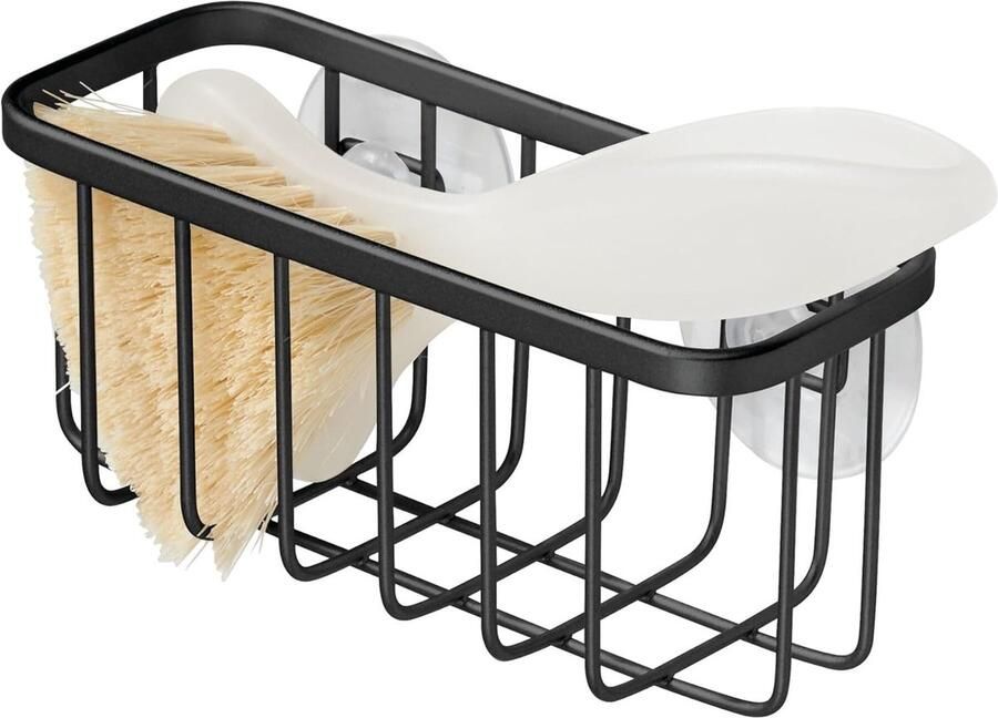 Gootsteen Organizer keuken organizers