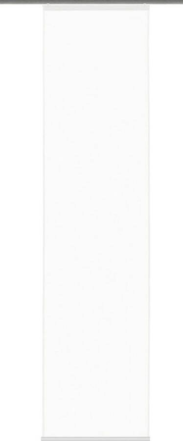 Gordijnroede 2 stuks bistrogordijnroede uittrekbaar voor winkel kast raam keuken doe-het-zelfprojecten (70-120 cm wit)