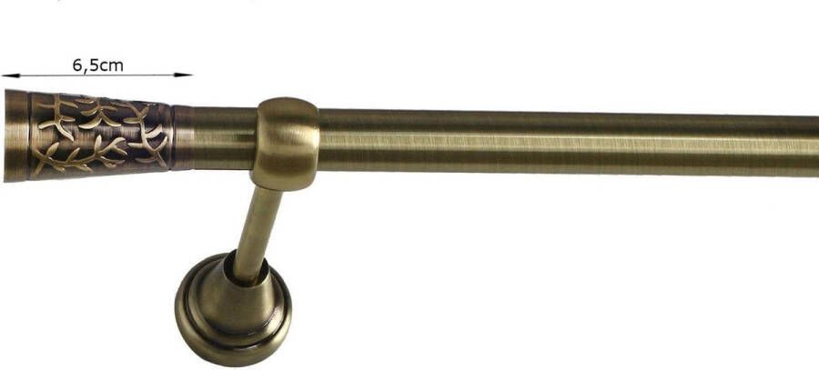 Gordijnroede Woonkamer SlaapkaGordijnroede Woonkamer Slaapkamer Gordijnen Curtain rodmer Gordijnen Curtain rod