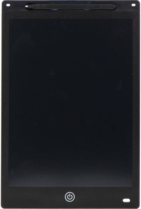 Grafisch tablet voor tekenen met een 12'' stylus pen