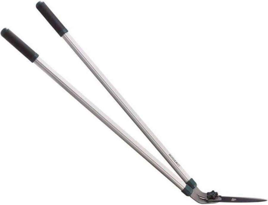 Grasschaar Evergreen 7117 voor precisie snoeien