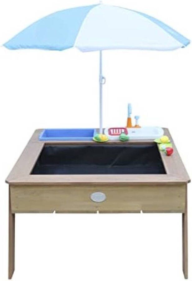 Gratyfied Watertafel Speelgoed Watertafel Buiten Watertafel Tuin