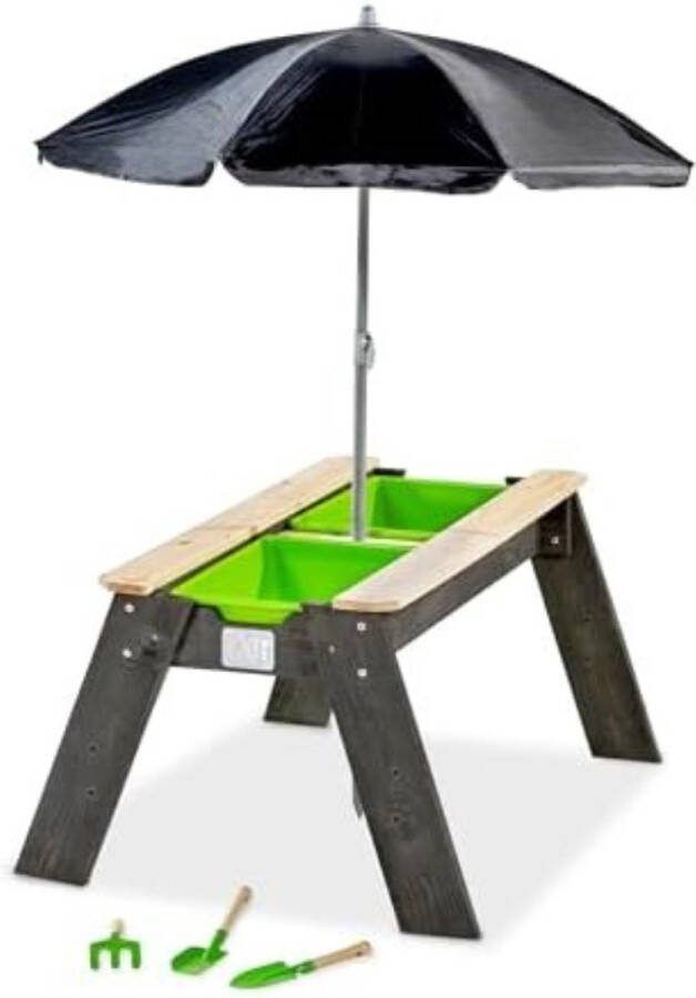 Gratyfied Watertafel Speelgoed Watertafel Buiten Watertafel Tuin