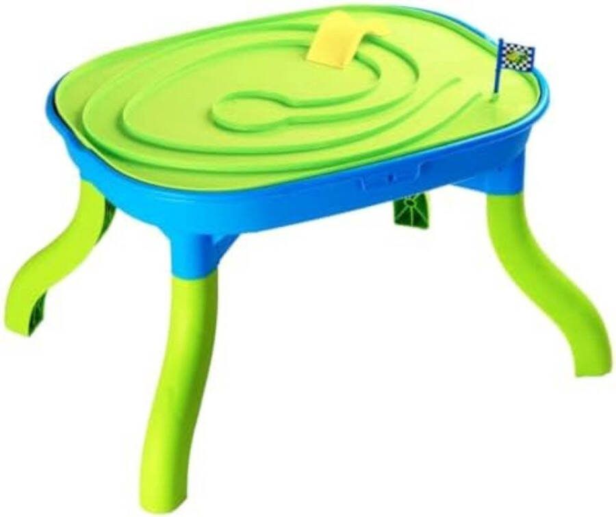 Gratyfied Watertafel Speelgoed Watertafel Buiten Watertafel Tuin