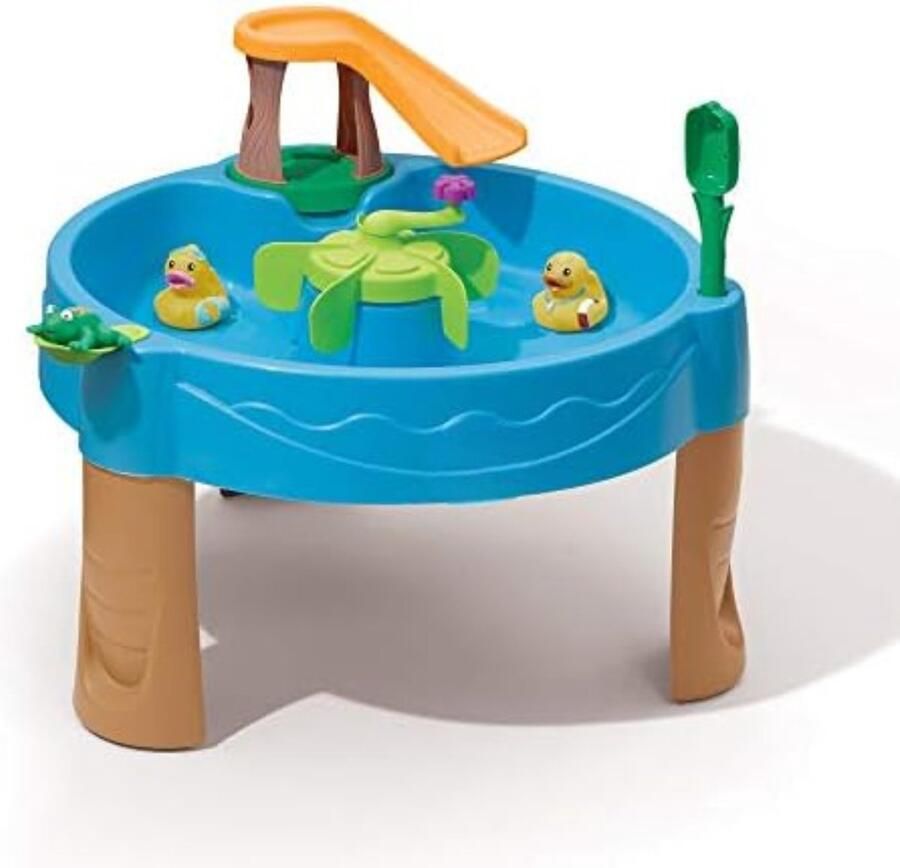 Gratyfied Watertafel Speelgoed Watertafel Buiten Watertafel Tuin