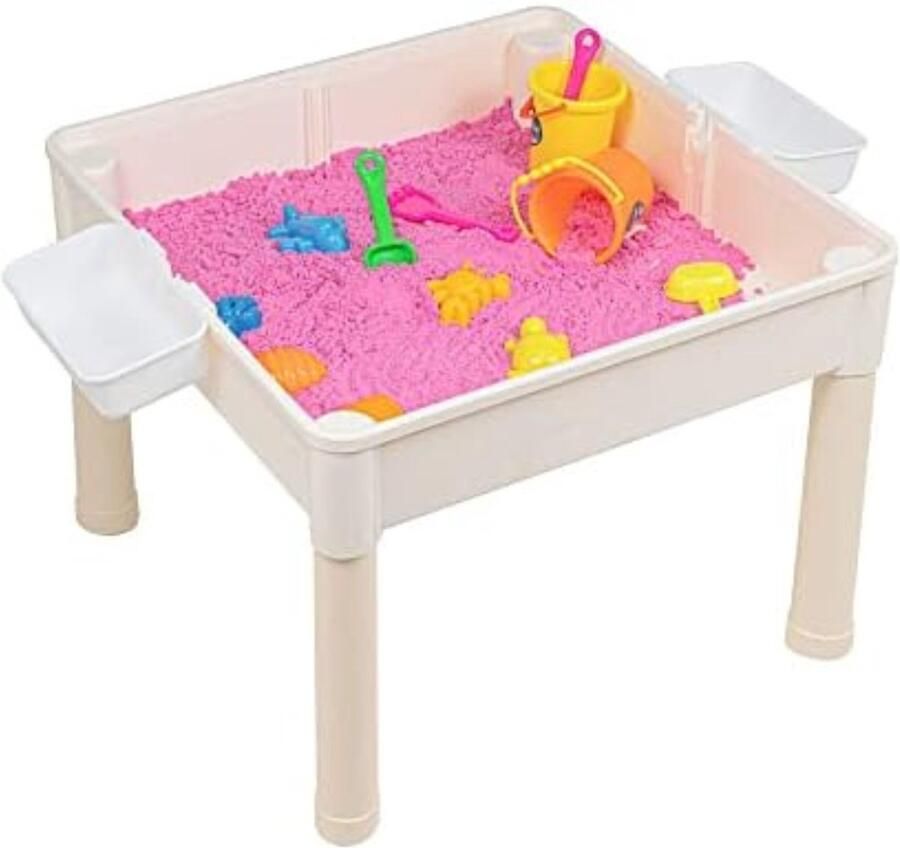 Gratyfied Watertafel Speelgoed Watertafel Buiten Watertafel Tuin
