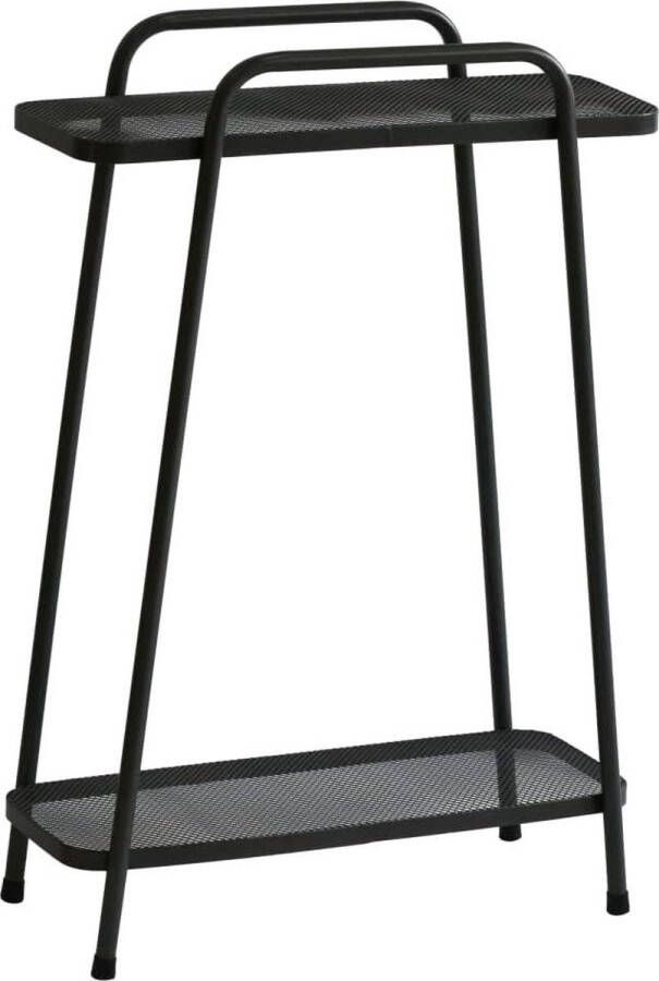 Green Harmony 2-traps plantenrek discreet hoog need content in html plantenrek 5