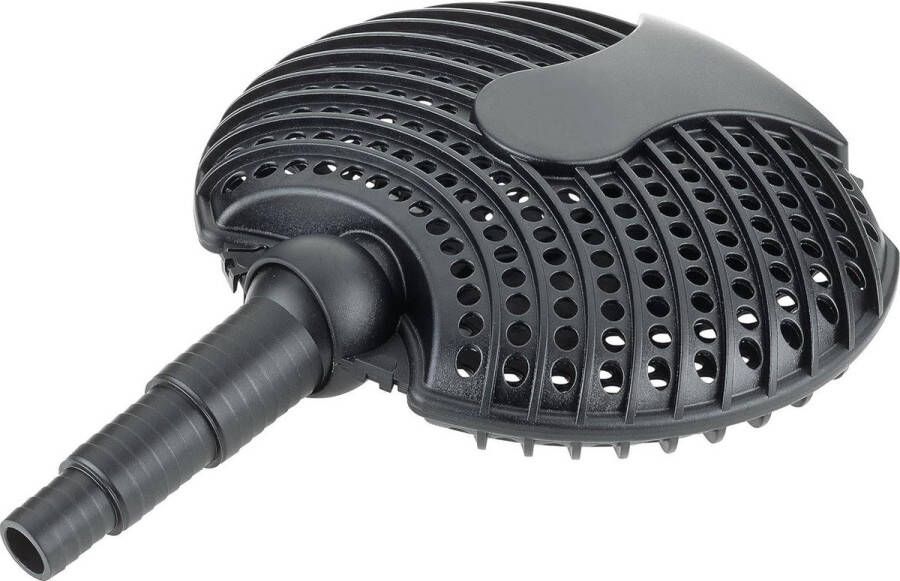 Green Harmony AquaMax Eco Satellietfilter accessoires-filterpomp-pomp met HTML inhoud nodig. Green Harmony Vijverfilter 2.0