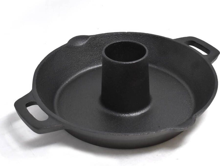 Grill & Oven Accessories Chicken Casserole BBQ Rotisserie Stander for Healthy Meals Chicken Poultry Joeji's Kitchen bbq accessoires
