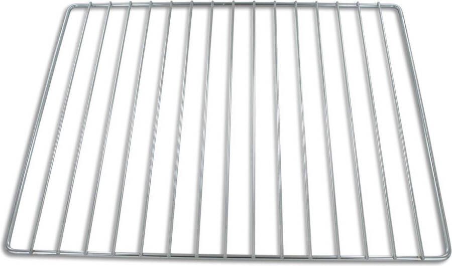 Grillrooster 447x365 Hotpoint Indesit C00081578 Whirlpool 482000022702 ovenrooster bakrooster rooster voor oven en fornuis bakrooster