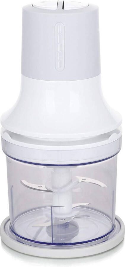 Groentesnijder Electrisch Groentensnijder Electrisch Groentesnijder Machine Elektrische Groentesnijder Foodprocessor Uiensnijder