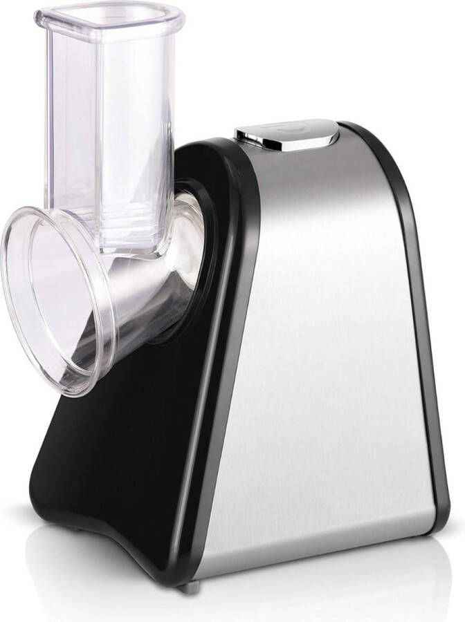 Groentesnijder Electrisch Groentensnijder Electrisch Groentesnijder Machine Elektrische Groentesnijder Foodprocessor Uiensnijder
