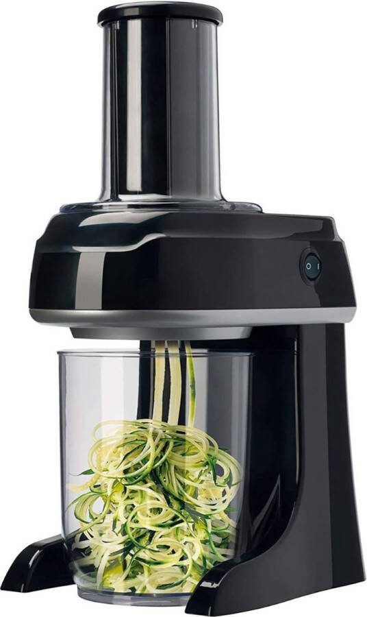 Groentesnijder Electrisch Groentensnijder Electrisch Groentesnijder Machine Elektrische Groentesnijder Foodprocessor Uiensnijder