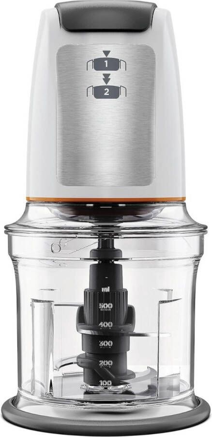 Groentesnijder Electrisch Groentensnijder Electrisch Groentesnijder Machine Elektrische Groentesnijder Foodprocessor Uiensnijder