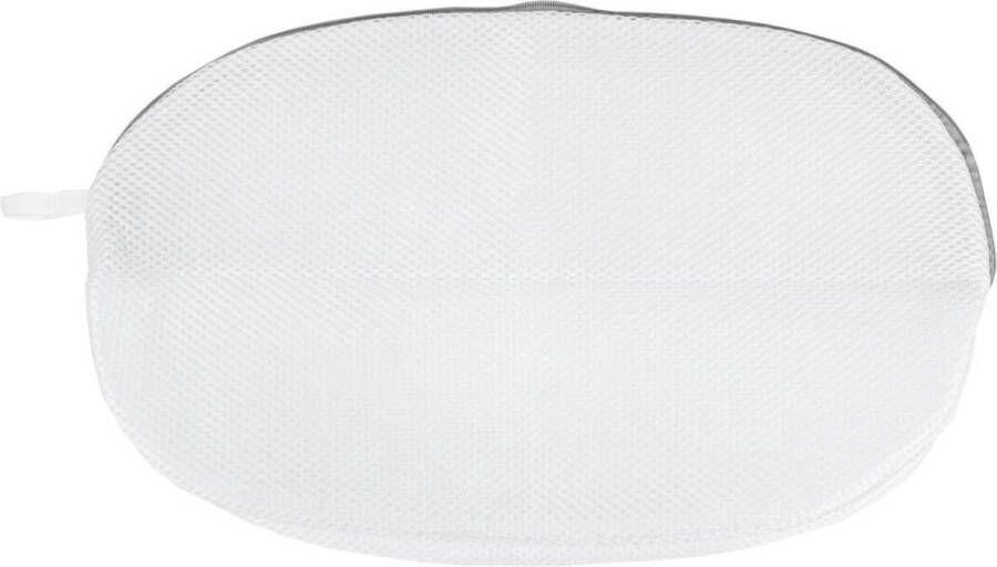 Groot stevig wasnet Waszak Schoenen 42 x 24 cm