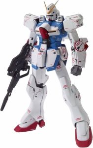 GUNDAM HG 1 144 LM312V04 Victory Gundam Model Kit