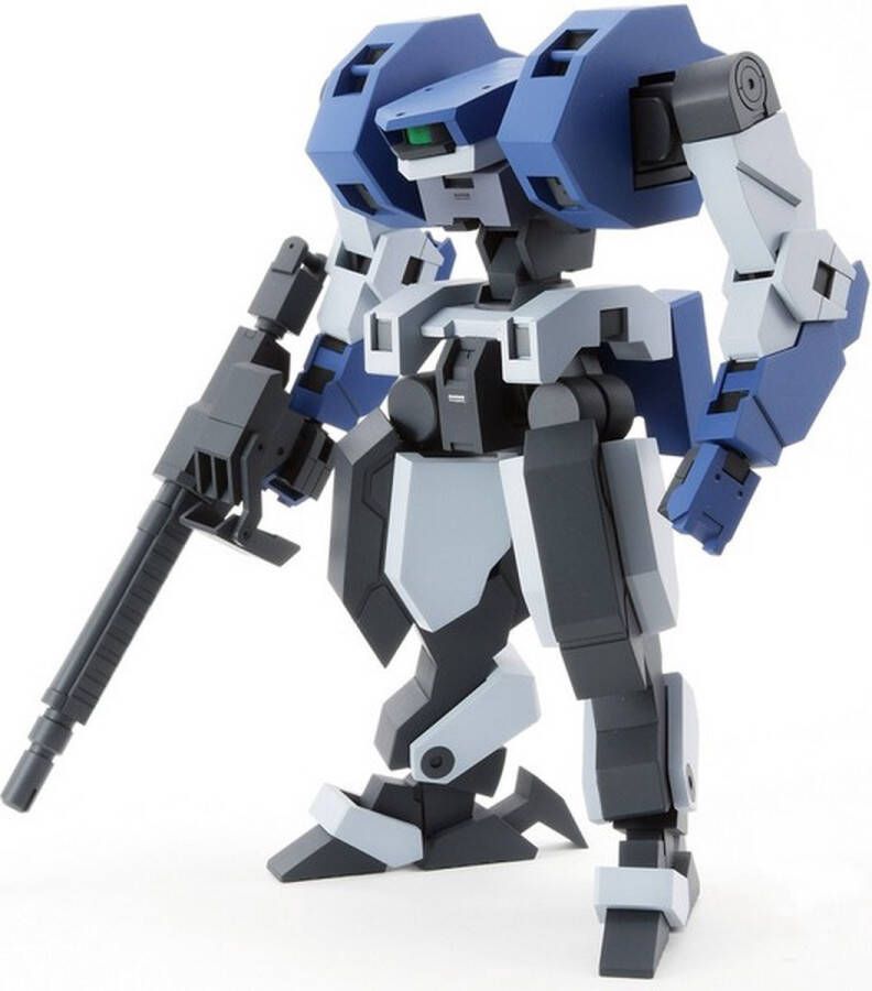 Gundam HG Setsuro 1 72 Model Kit