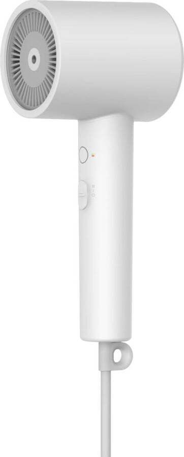 Haardroger Haarföhn Föhn Met Diffuser 3 Warmtestanden En 2 Snelheden Opvouwbare Haardroger Sneldrogende Haarföhn