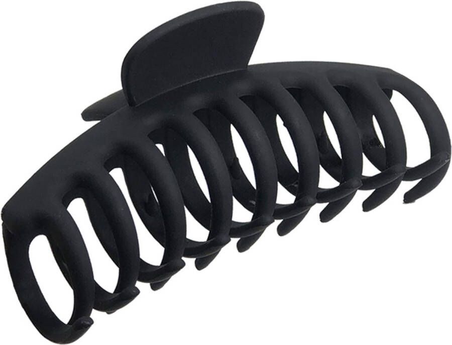Haarklemmen Dames Haarklem Groot haaraccessoires voor dik haar Haarclips Premium Kerstcadeau Anti Klit Haarclips Premium