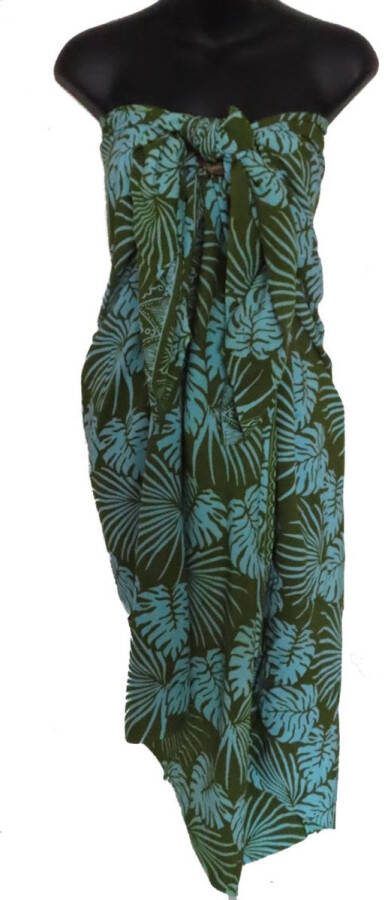 Merkloos Sans marque hamamdoeken sauna doek yoga handdoek sarong tafelkleed tafellaken wandversiering figuren lengte 115 cm breedte 165 kleuren zwart blauw geel wit versierd met franjes