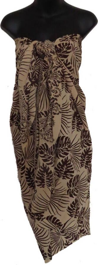 Merkloos Sans marque hamamdoed sauna doek yoga handdoek sarong tafelkleed tafellaken wandversiering bloemen lengte 115 cm breedte 165 kleuren blauw paars lichtgrijs versierd met franjes. sinterklaascadeau kerstcadeau