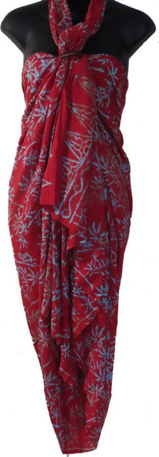 Merkloos Sans marque hamamdoek extra groot sauna doek extra groot pareo xxl sarong xxl sari picknickkleed figuren bloemen patroon lengte 115 cm breedte 220 cm kleuren paars zilver bruin beige dubbel geweven extra kwaliteit versierd met pailletten.