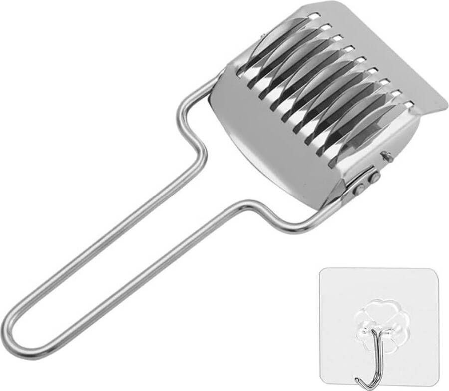 Handmatige pastamachine handmatige pastamachine raster roller persmachine pastamaker pastamachine handmatige pastamachine pasta machine deegsnijder van roestvrij staal