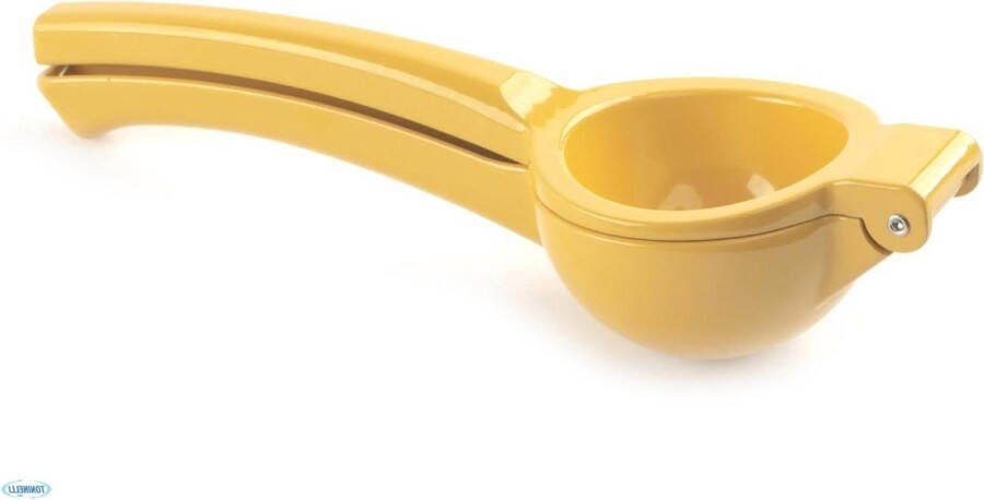 Handmatige sapcentrifuge verse sappen persen met de hand