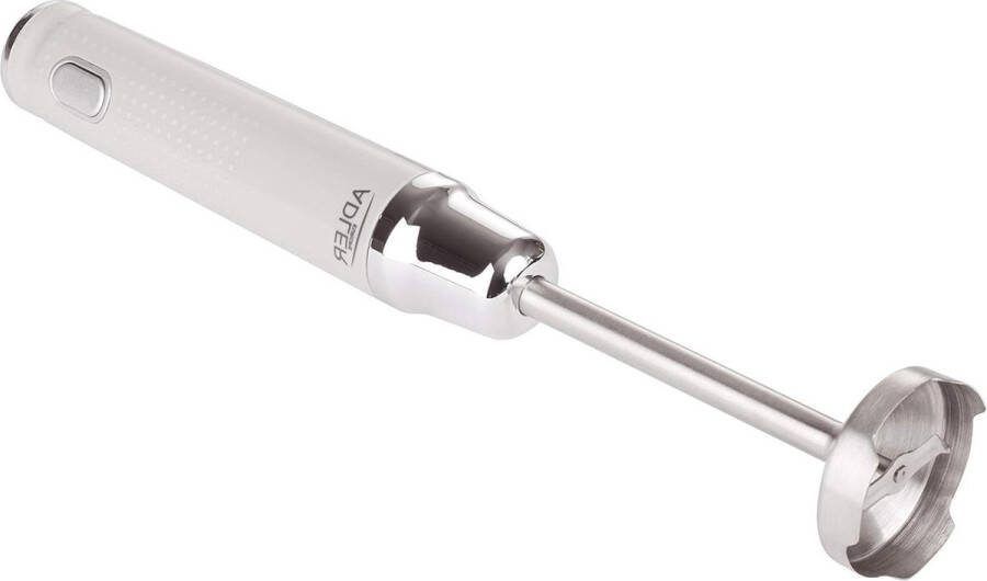 Handmixer 4600 g Krachtige keukenhulp