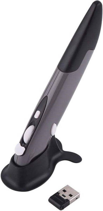 Handschrift Pen Mouse