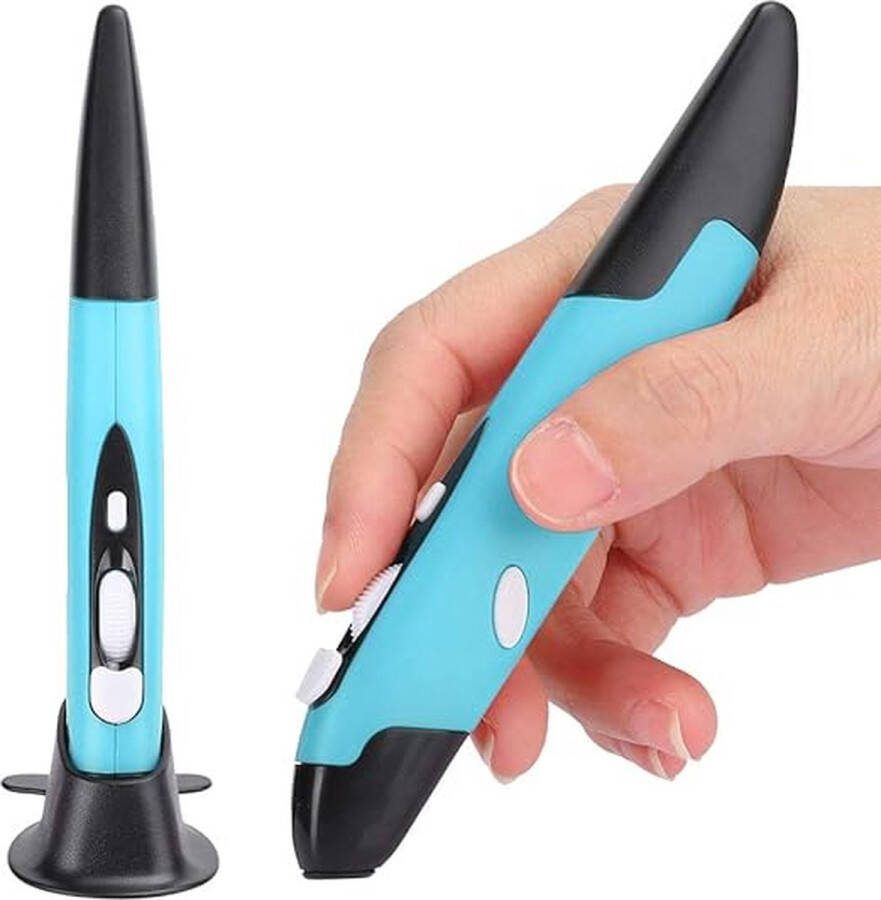Handschrift Pen Mouse