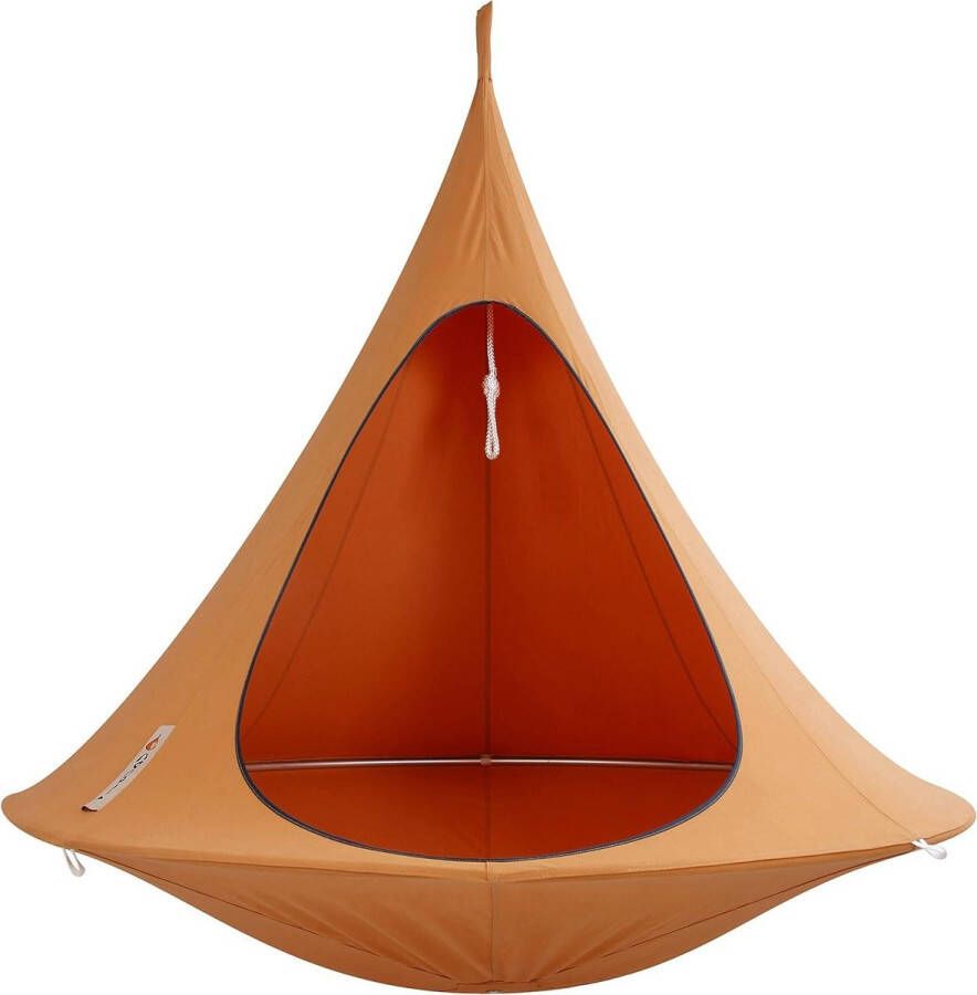 Hangstoel cocoon Double hangstoel Mango html content nodig hangstoel cocoon