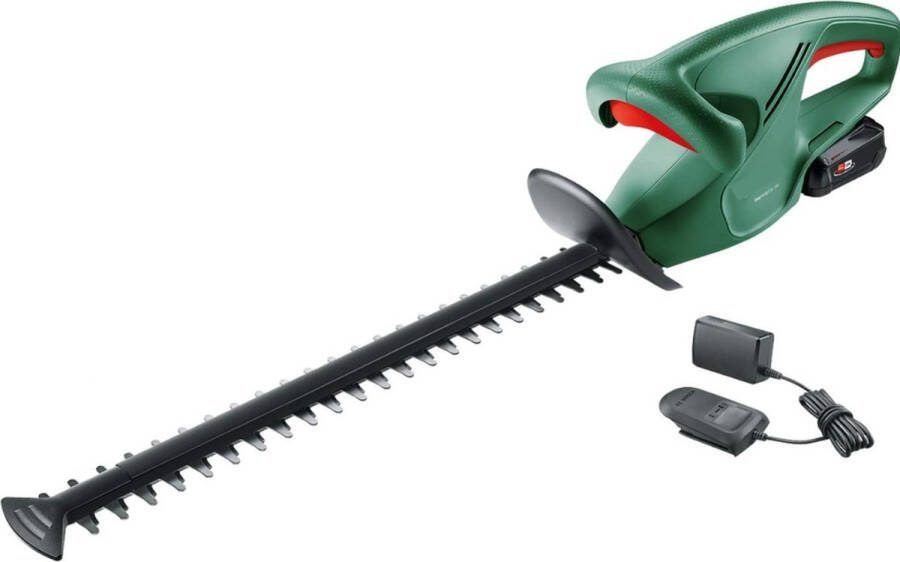 Heggenschaar Benzine Haagschaar Benzine