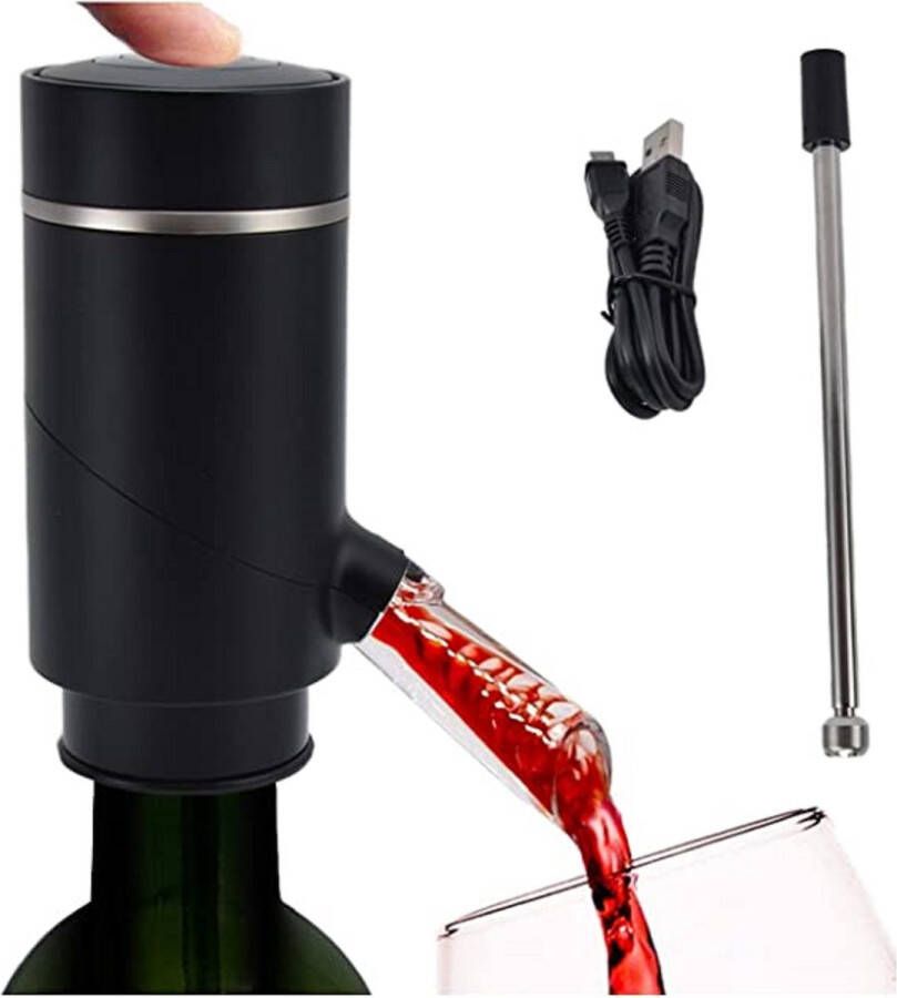 Honingdispenser Siroopdispenser Glazen Dispenser voor Honing Honingpotten Drankdispenser \ drankkraan tapkraan