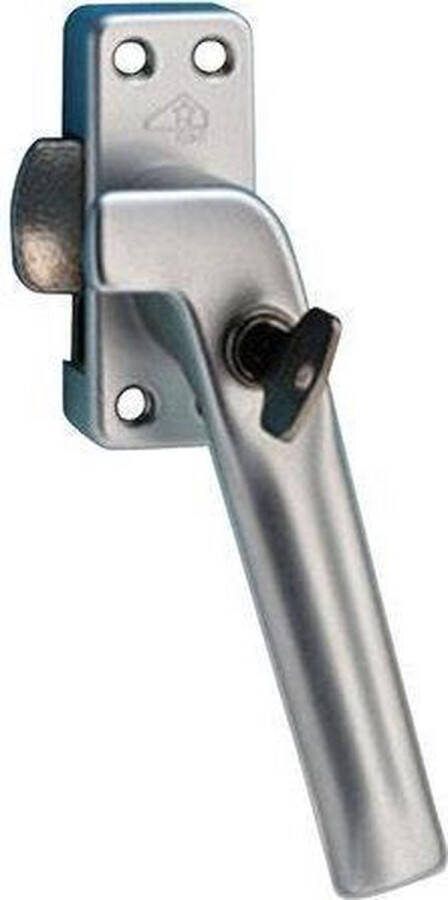 Hoppe Raambeslag 013HNS 446
