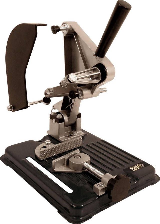 Houder voor slijpmachine Ø 115 125 mm AGS accessoire