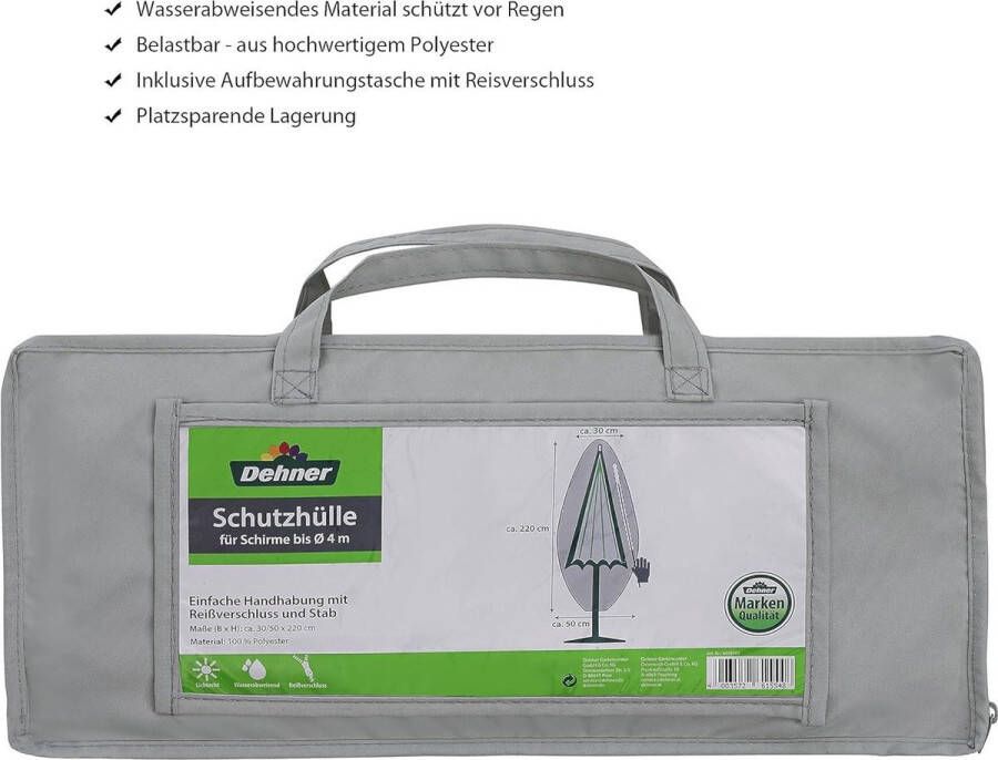 Huishoudstaafmixer Staafmixer MultiQuick 5 Vario staafmixer met blendervoet 1000 watt accessoireset wit-grijs